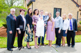 Lyra_Baptism-287.JPG