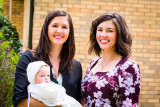 Lyra_Baptism-291.JPG