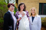 Lyra_Baptism-293.JPG