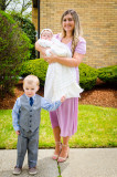 Lyra_Baptism-295.JPG