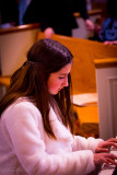 Do-Re-Mi_Christ_2021-1.JPG
