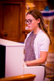 Do-Re-Mi_Christ_2021-10.JPG