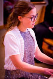 Do-Re-Mi_Christ_2021-12.JPG