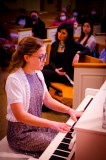 Do-Re-Mi_Christ_2021-13.JPG