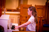 Do-Re-Mi_Christ_2021-17.JPG