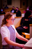 Do-Re-Mi_Christ_2021-21.JPG