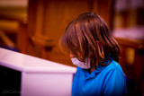 Do-Re-Mi_Christ_2021-24.JPG