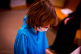 Do-Re-Mi_Christ_2021-25.JPG