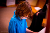 Do-Re-Mi_Christ_2021-26.JPG