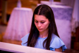 Do-Re-Mi_Christ_2021-33.JPG