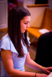 Do-Re-Mi_Christ_2021-36.JPG