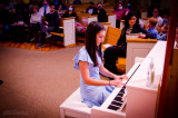 Do-Re-Mi_Christ_2021-38.JPG