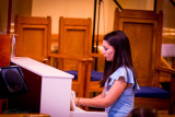 Do-Re-Mi_Christ_2021-40.JPG