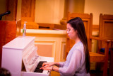 Do-Re-Mi_Christ_2021-44.JPG