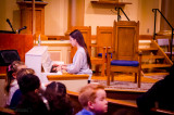 Do-Re-Mi_Christ_2021-45.JPG
