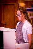 Do-Re-Mi_Christ_2021-9.JPG