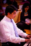 Do-Re-Mi_Christ_2021-103.JPG