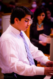 Do-Re-Mi_Christ_2021-104.JPG