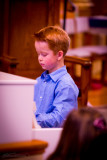 Do-Re-Mi_Christ_2021-105.JPG