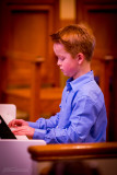 Do-Re-Mi_Christ_2021-107.JPG