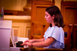 Do-Re-Mi_Christ_2021-119.JPG