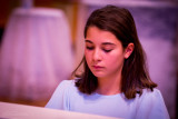 Do-Re-Mi_Christ_2021-123.JPG
