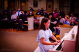 Do-Re-Mi_Christ_2021-127.JPG