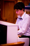 Do-Re-Mi_Christ_2021-131.JPG