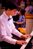 Do-Re-Mi_Christ_2021-137.JPG