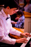 Do-Re-Mi_Christ_2021-139.JPG