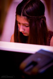 Do-Re-Mi_Christ_2021-145.JPG