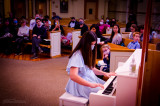 Do-Re-Mi_Christ_2021-167.JPG