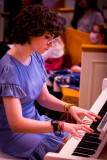 Do-Re-Mi_Christ_2021-194.JPG