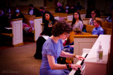 Do-Re-Mi_Christ_2021-198.JPG