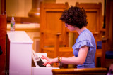 Do-Re-Mi_Christ_2021-200.JPG