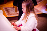 Do-Re-Mi_Christ_2021-207.JPG