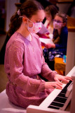 Do-Re-Mi_Christ_2021-217.JPG