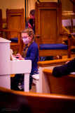 Do-Re-Mi_Christ_2021-235.JPG