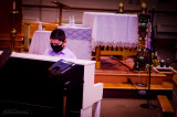 Do-Re-Mi_Christ_2021-252.JPG