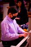 Do-Re-Mi_Christ_2021-255.JPG