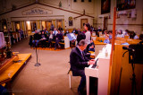Do-Re-Mi_Christ_2021-275.JPG