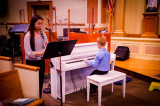 Do-Re-Mi_Christ_2021-277.JPG