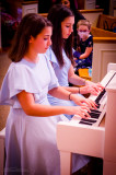 Do-Re-Mi_Christ_2021-283.JPG
