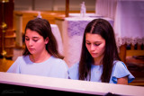 Do-Re-Mi_Christ_2021-290.JPG