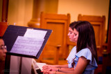 Do-Re-Mi_Christ_2021-293.JPG