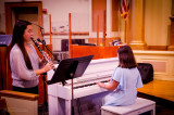 Do-Re-Mi_Christ_2021-296.JPG