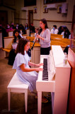 Do-Re-Mi_Christ_2021-297.JPG