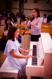 Do-Re-Mi_Christ_2021-298.JPG
