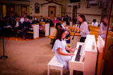 Do-Re-Mi_Christ_2021-303.JPG