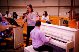 Do-Re-Mi_Christ_2021-309.JPG